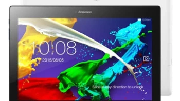 เลอโนโว LENOVO-TAB 2 A10-70