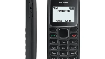 โนเกีย Nokia data error