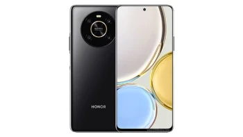 ออนเนอร์ Honor X9 (8GB/128GB)