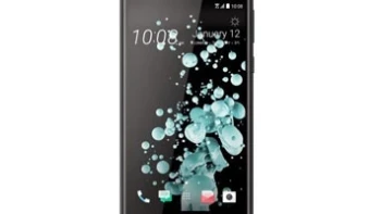 เอชทีซี HTC U Play (32GB)