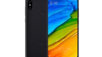 เสียวหมี่ Xiaomi Redmi Note 5 32GB