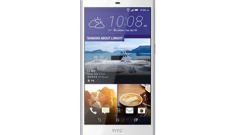 เอชทีซี HTC-Desire 628 Dual Sim