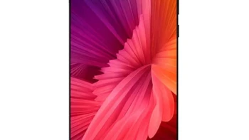 เสียวหมี่ Xiaomi Mi Mix 2 (8GB/128GB)