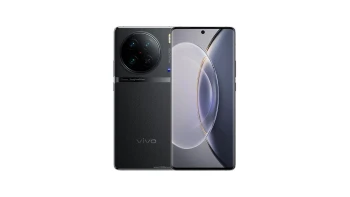 วีโว่ Vivo X90 Pro 5G (12GB/256GB)