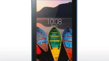 เลอโนโว LENOVO TAB 3 Essential 16GB