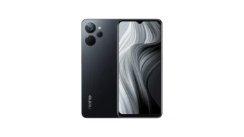 เรียลมี realme-10T 5G (4GB/128GB)