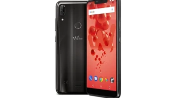 วีโก Wiko View 2 Plus