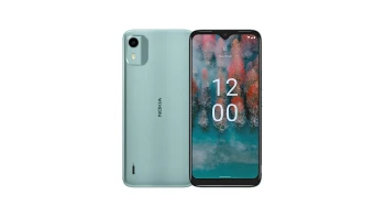 โนเกีย Nokia C12 (3GB/64GB)