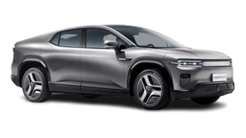 ดีพอล Deepal-EO7 Performance AWD-ปี 2024