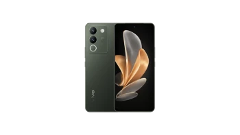 วีโว่ Vivo V29e (12GB/256GB)