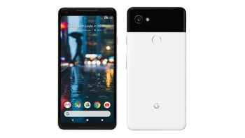 กูเกิล Google-Pixel 2 XL 64GB