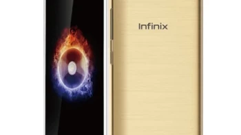 อินฟินิกซ์ Infinix Smart 16GB