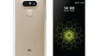 แอลจี LG G 5 SE