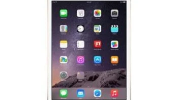 แอปเปิล APPLE iPad mini Wi-Fi 16G