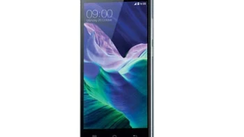 เอไอเอส AIS LAVA 4G (A1)