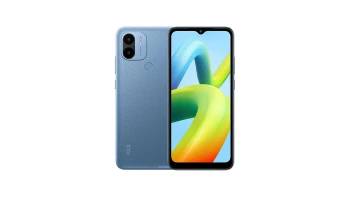 โปโกโฟน PocoPhone C50 (3GB/32GB)