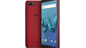 วีโก Wiko-Tommy 3