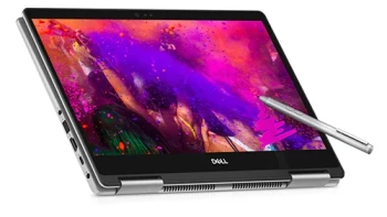 เดลล์ DELL-Inspiron 15 7000 2-in-1