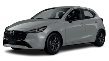 มาสด้า Mazda 2 Essential Hatchback 1.3 Signature Sports ปี 2025