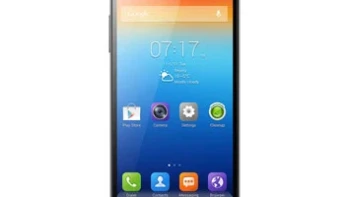 เลอโนโว LENOVO VIBE Z