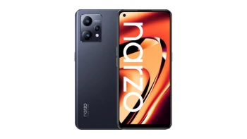 เรียลมี realme narzo 50 5G (6GB/128GB)