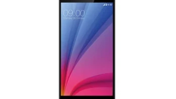 เอไอเอส AIS LAVA 4G (A2)