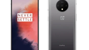 วันพลัส OnePlus 7T 128GB