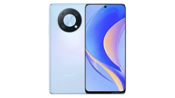 หัวเหว่ย Huawei Nova Y90 (8GB/128GB)