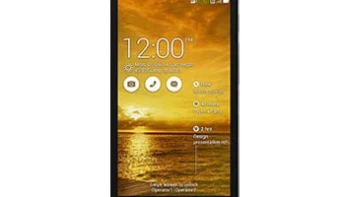 เอซุส ASUS Zenfone 5 A501CG