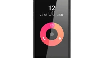 โอบิ เวิลด์โฟน Obi Worldphone SF1