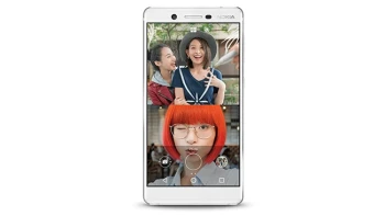 โนเกีย Nokia 7 RAM 6GB