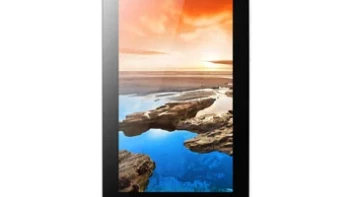 เลอโนโว LENOVO TAB A7-30 (A3300)