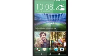 เอชทีซี HTC Desire 816