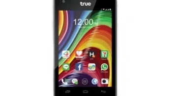 ทรู True-Smart 3.5 Touch