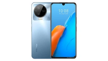 อินฟินิกซ์ Infinix-NOTE 12 Pro (8GB/256GB)