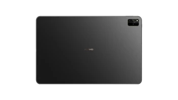 หัวเหว่ย Huawei MatePad Pro 12.6 รุ่น Wi-Fi (8GB/256GB)
