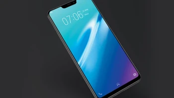 วีโว่ vivo Y81i