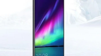 ออนเนอร์ Honor Note 10 (RAM 6GB)