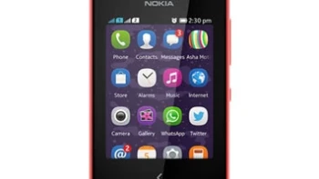 โนเกีย Nokia-Asha 230 DUAL SIM