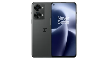 วันพลัส OnePlus Nord 2T 5G (8GB/128GB)