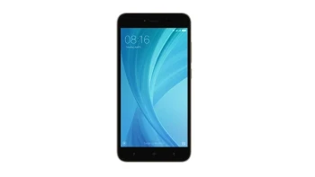 เสียวหมี่ Xiaomi Redmi Y1 Lite