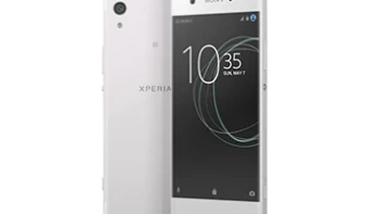 โซนี่ Sony Xperia XA 1