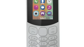 โนเกีย Nokia-130 Dual SIM
