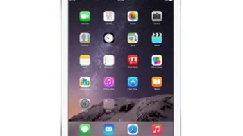 แอปเปิล APPLE iPad Air WiFi 32GB
