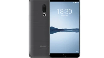 เหม่ยซู MEIZU-15 Plus 128GB