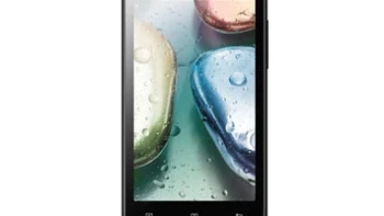 เลอโนโว LENOVO A269i