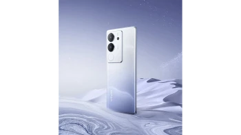 วีโว่ Vivo V29 5G (12GB/512GB)