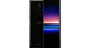 โซนี่ Sony Xperia 1