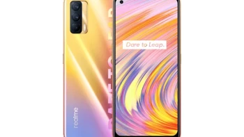 เรียลมี realme V15 5G (8GB/128GB)