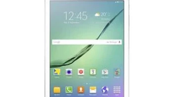 ซัมซุง SAMSUNG-Galaxy Tab S2 8"